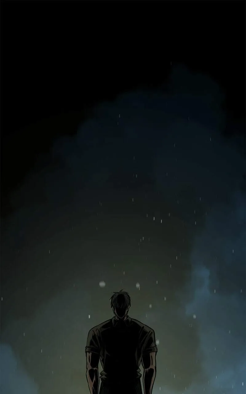 Hero Killer Chapter 251 — Page 1