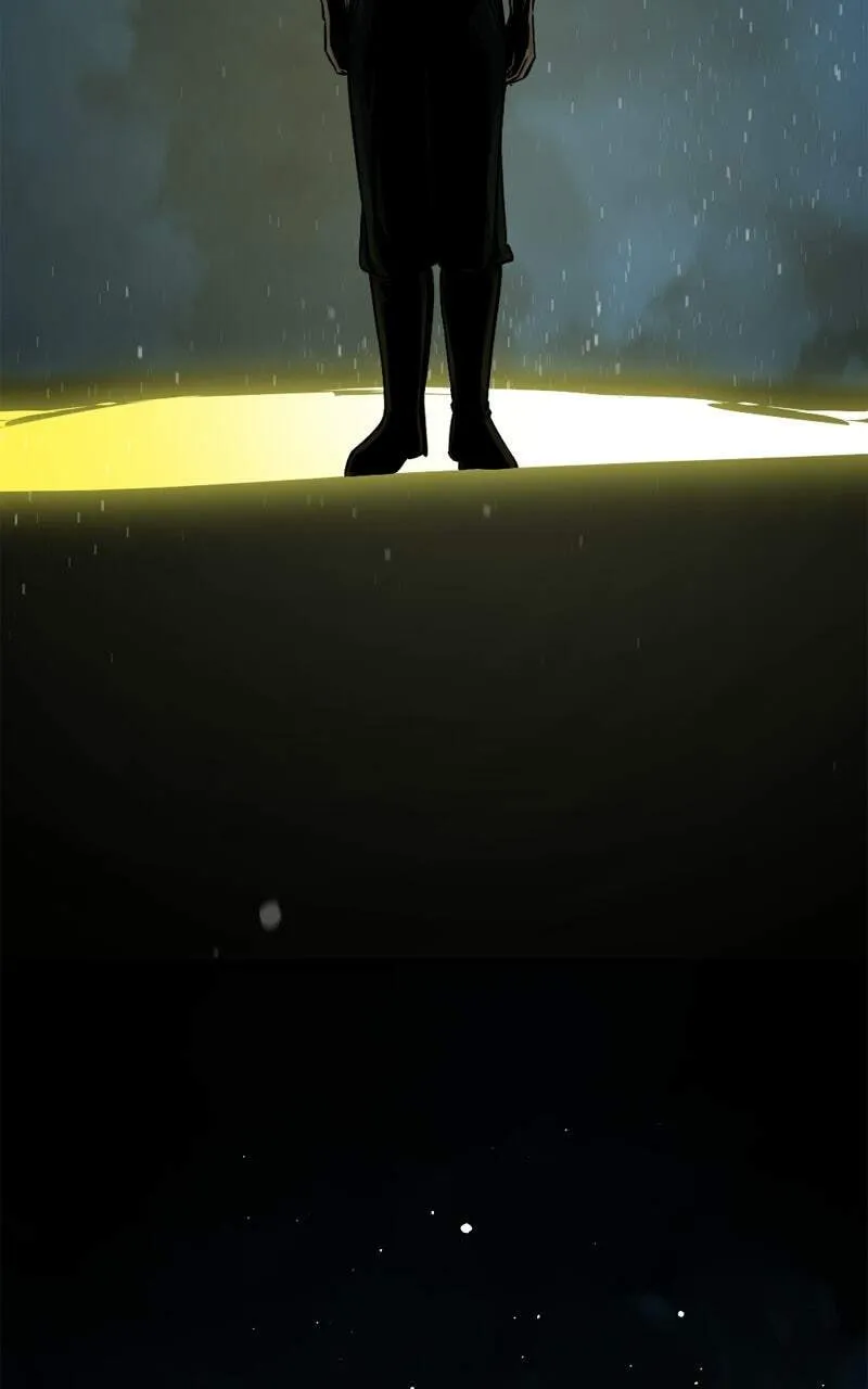Hero Killer Chapter 251 — Page 2