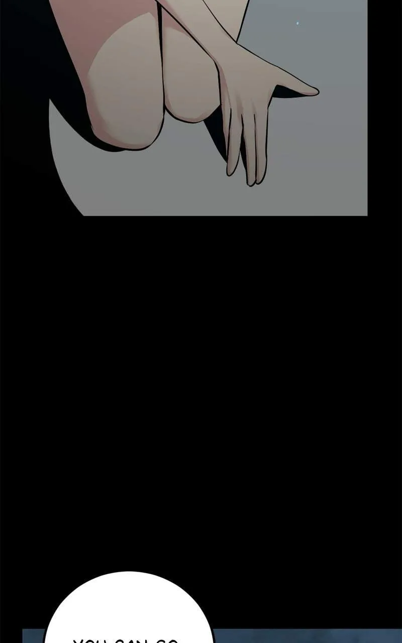 Hero Killer Chapter 251 — Page 6