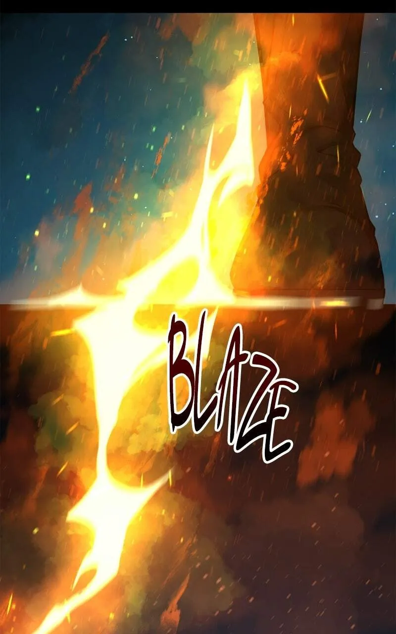 Hero Killer Chapter 251 — Page 9
