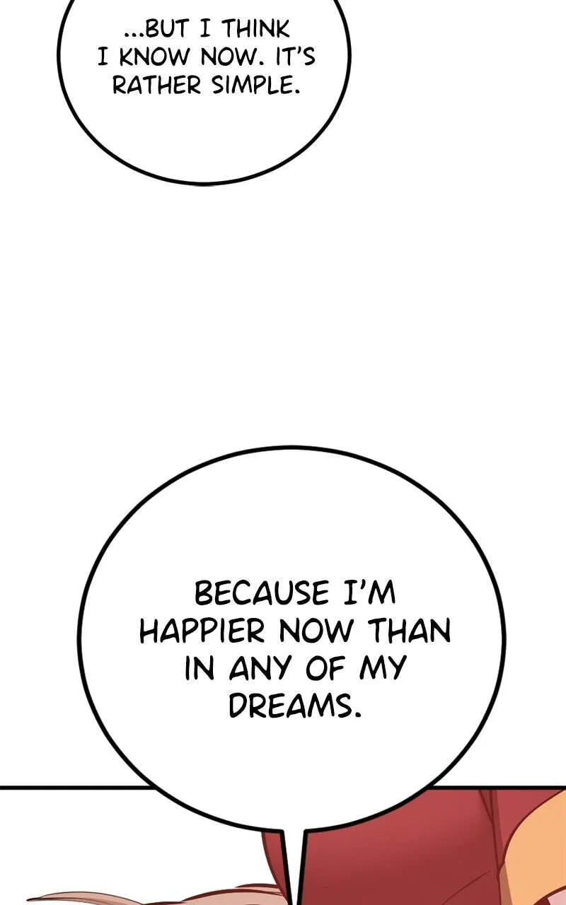 Hero Killer Chapter 251 — Page 100