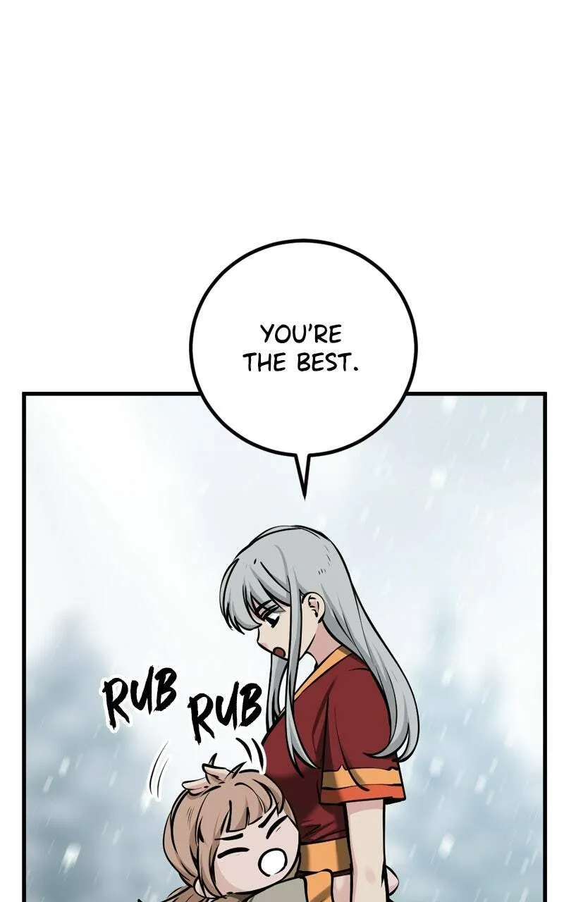 Hero Killer Chapter 251 — Page 102