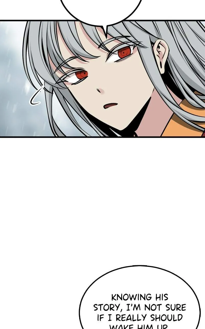 Hero Killer Chapter 251 — Page 104