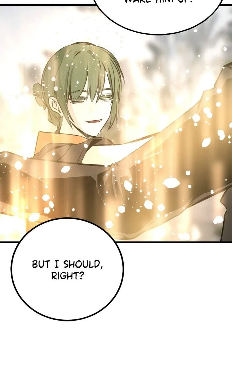 Hero Killer Chapter 251 — Page 105