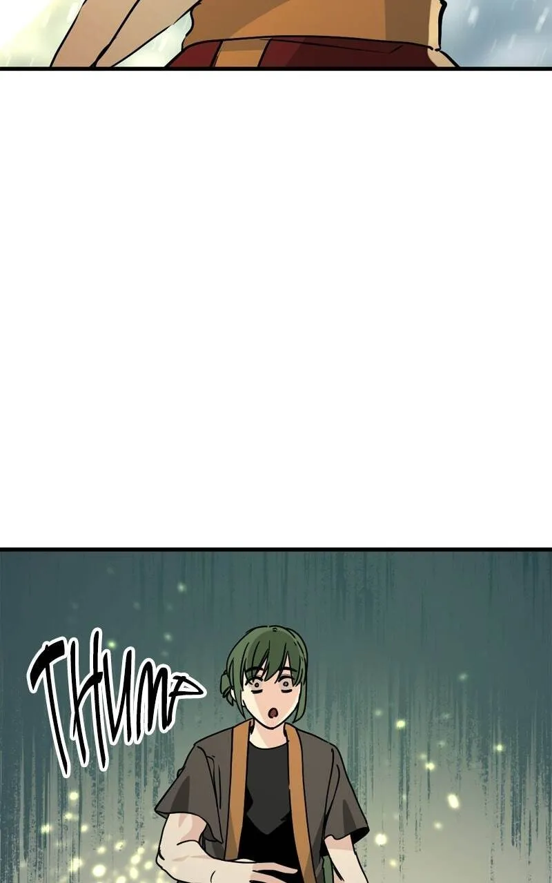 Hero Killer Chapter 251 — Page 108