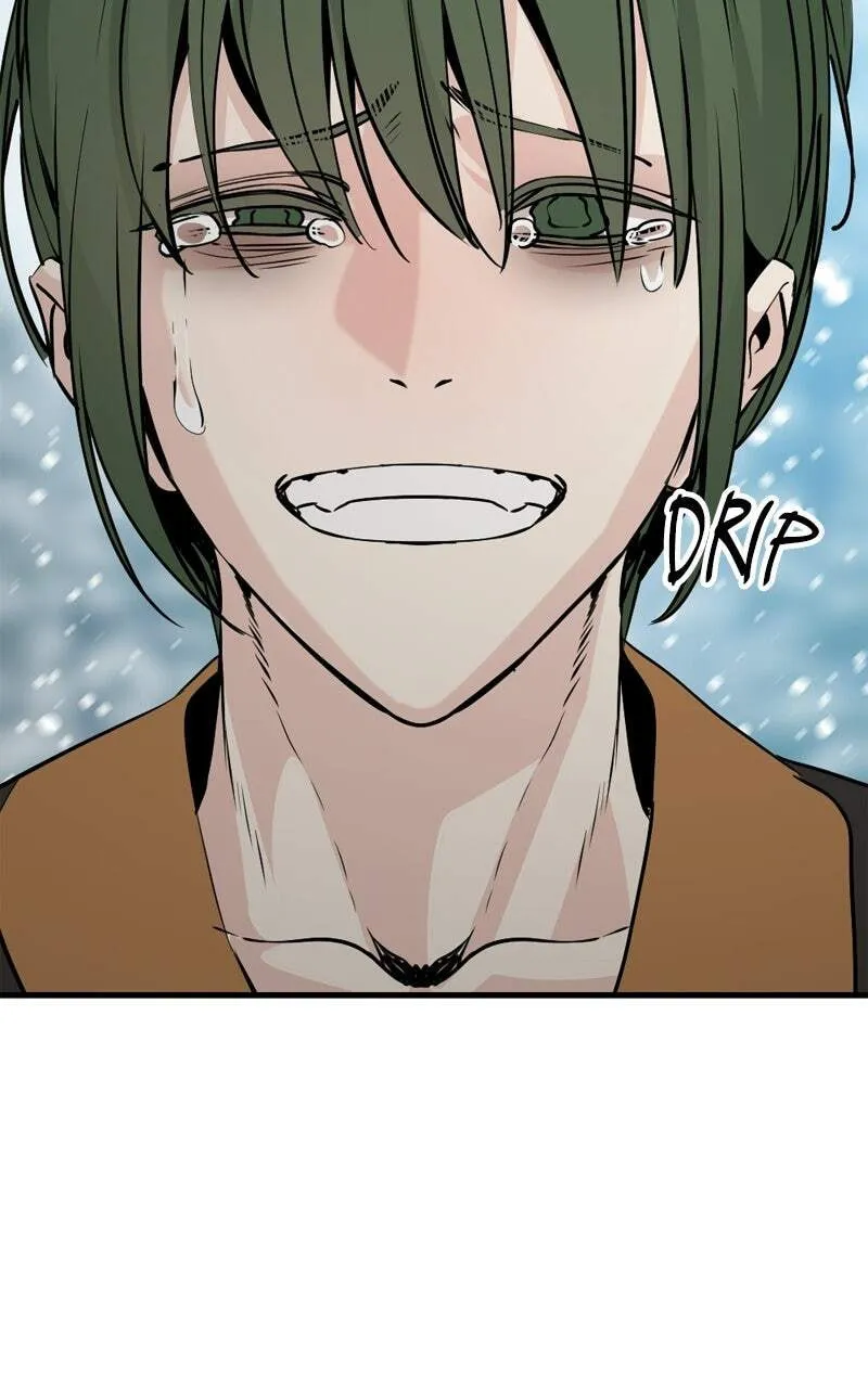 Hero Killer Chapter 251 — Page 110