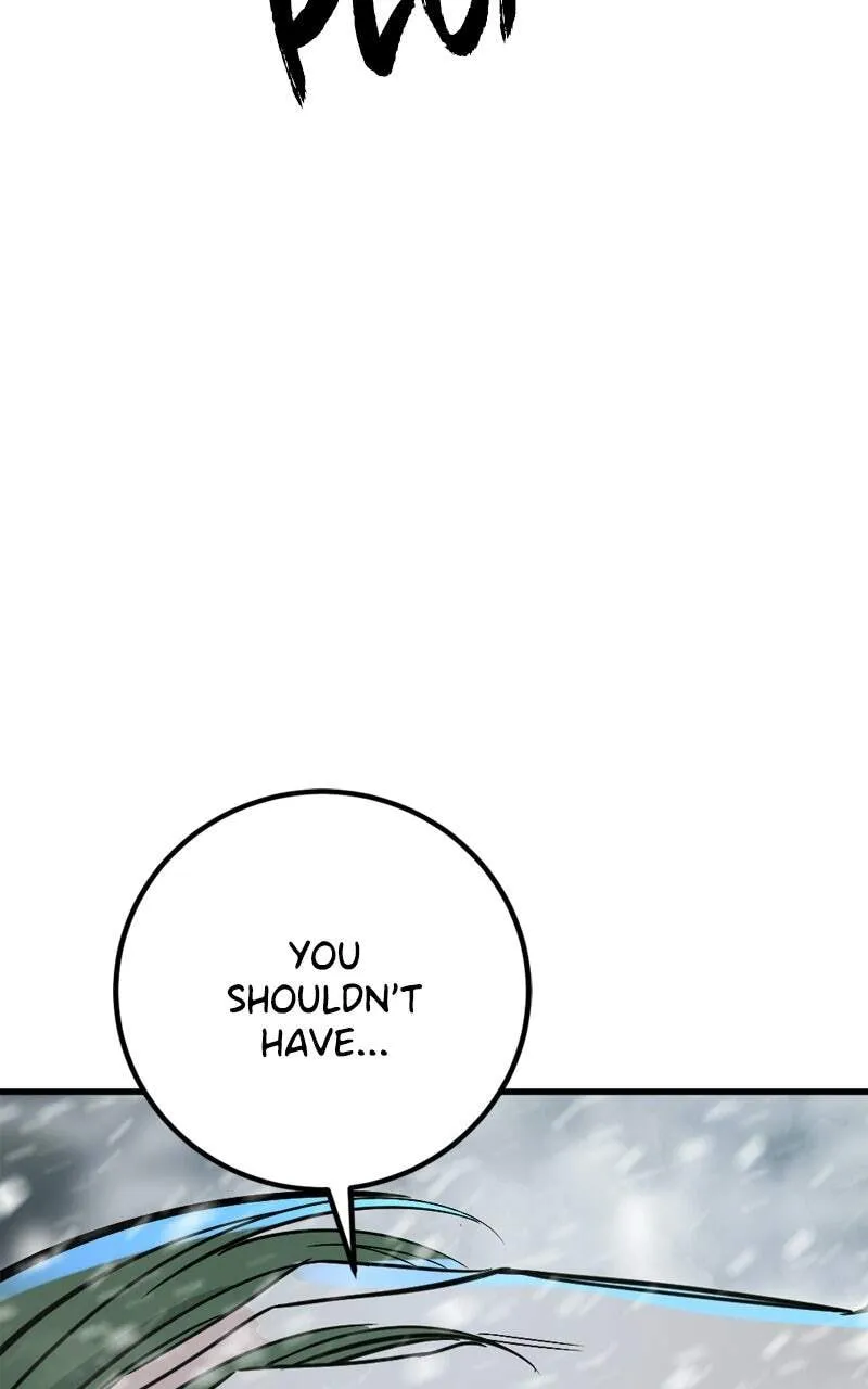 Hero Killer Chapter 251 — Page 115