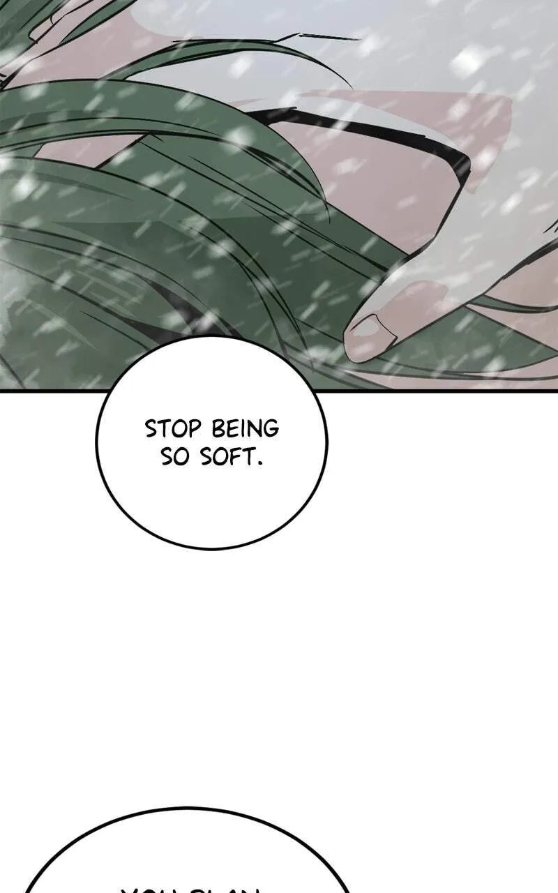 Hero Killer Chapter 251 — Page 116