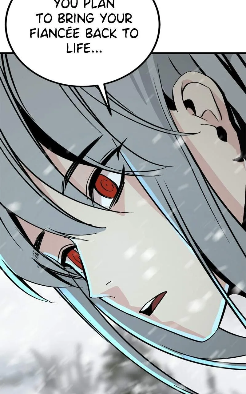 Hero Killer Chapter 251 — Page 117