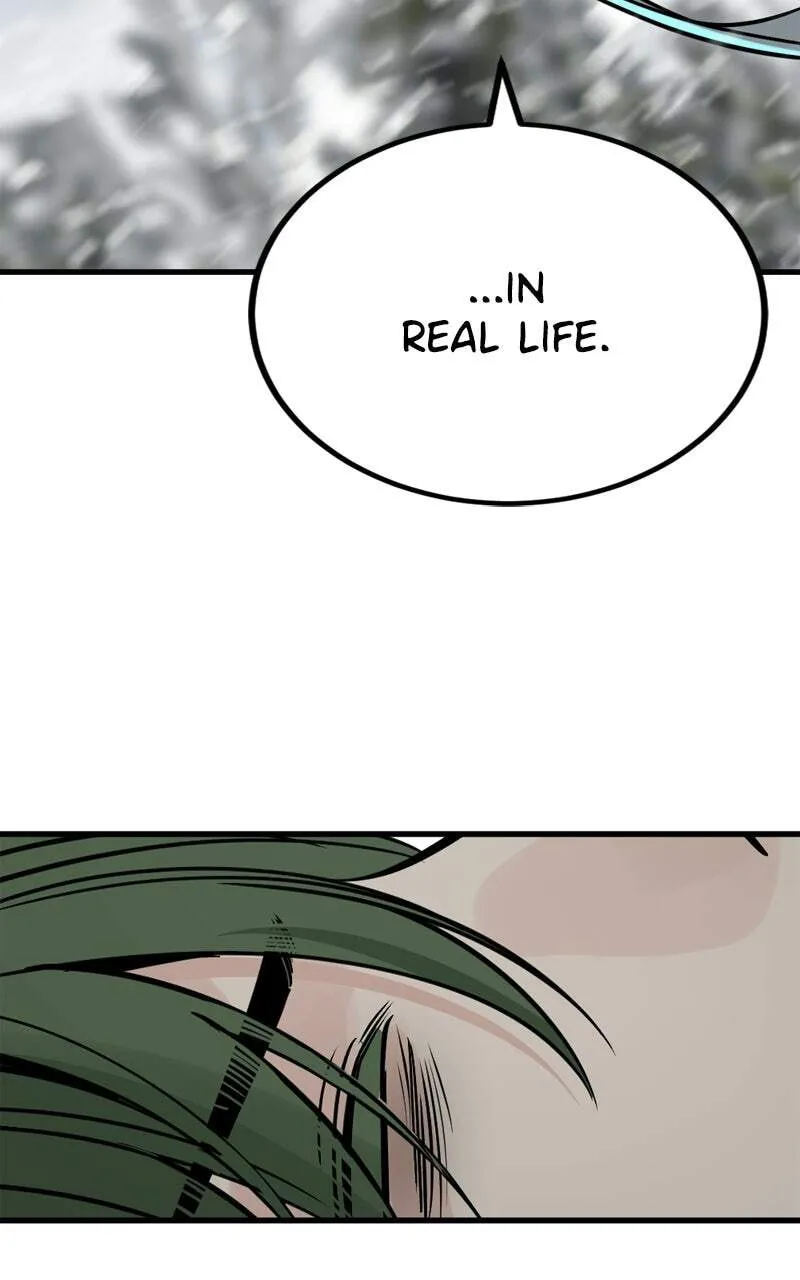 Hero Killer Chapter 251 — Page 118
