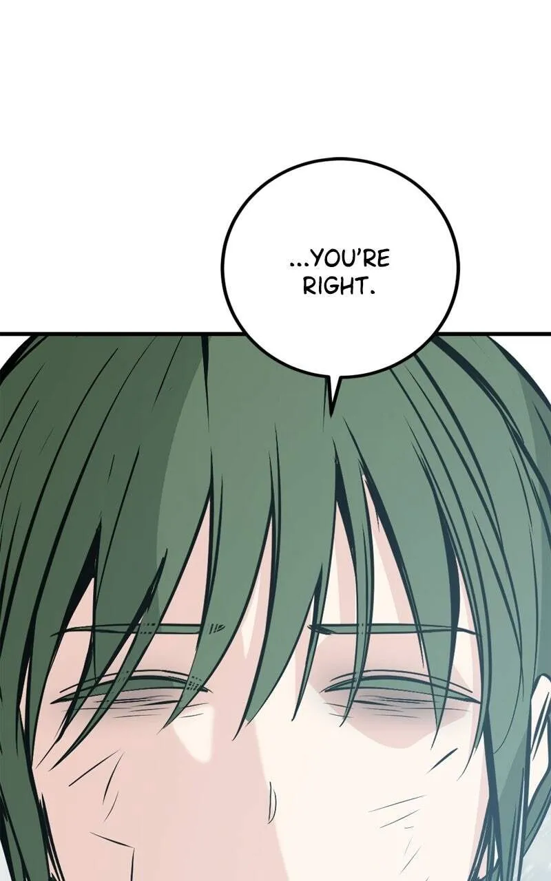 Hero Killer Chapter 251 — Page 119