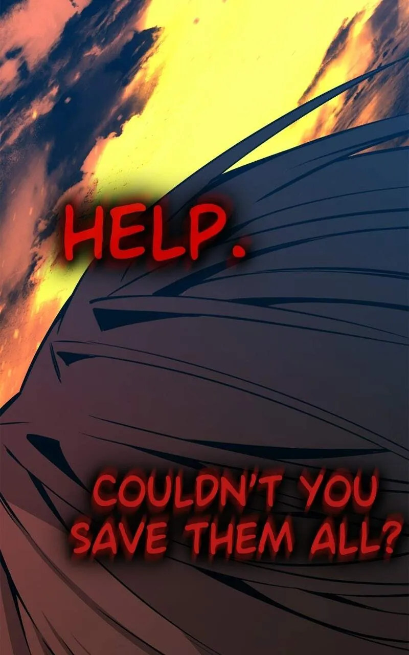 Hero Killer Chapter 251 — Page 12