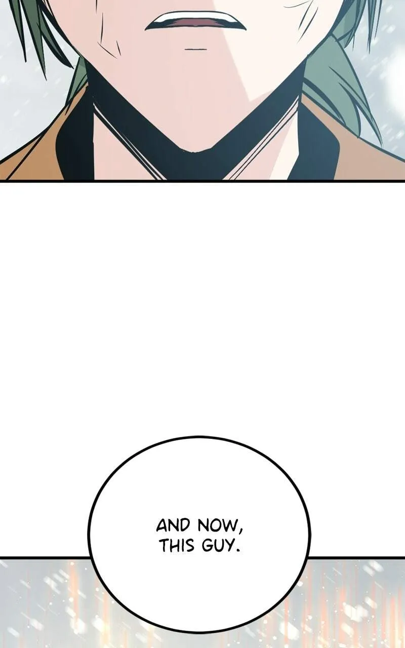 Hero Killer Chapter 251 — Page 120