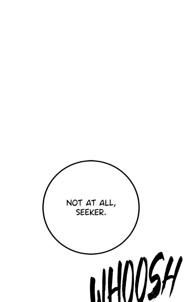 Hero Killer Chapter 251 — Page 122