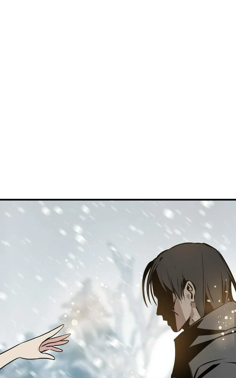 Hero Killer Chapter 251 — Page 125