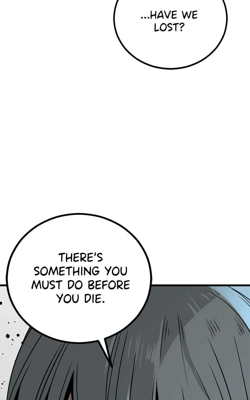Hero Killer Chapter 251 — Page 128
