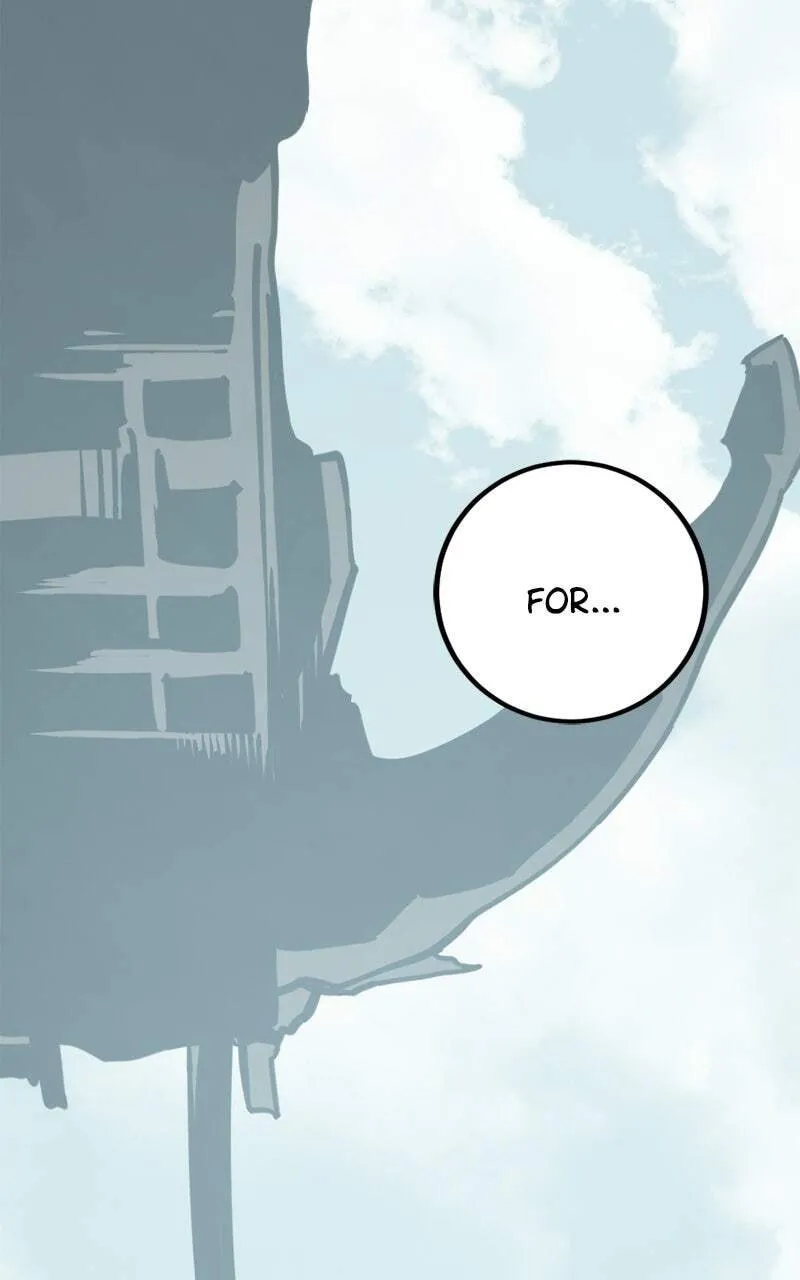Hero Killer Chapter 251 — Page 135