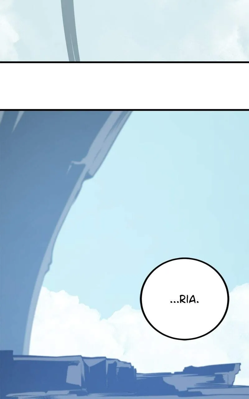 Hero Killer Chapter 251 — Page 136
