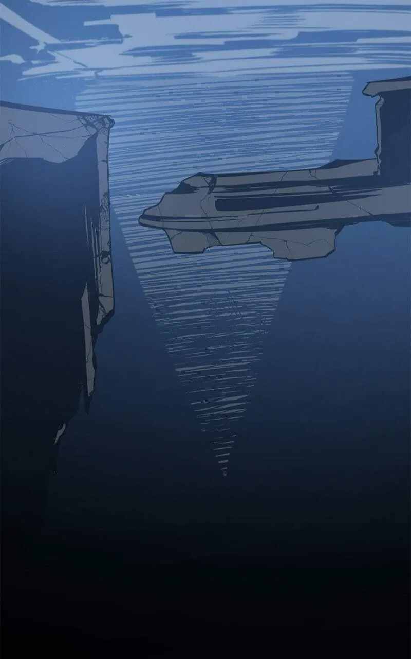 Hero Killer Chapter 251 — Page 137
