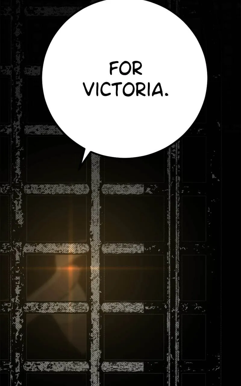 Hero Killer Chapter 251 — Page 143