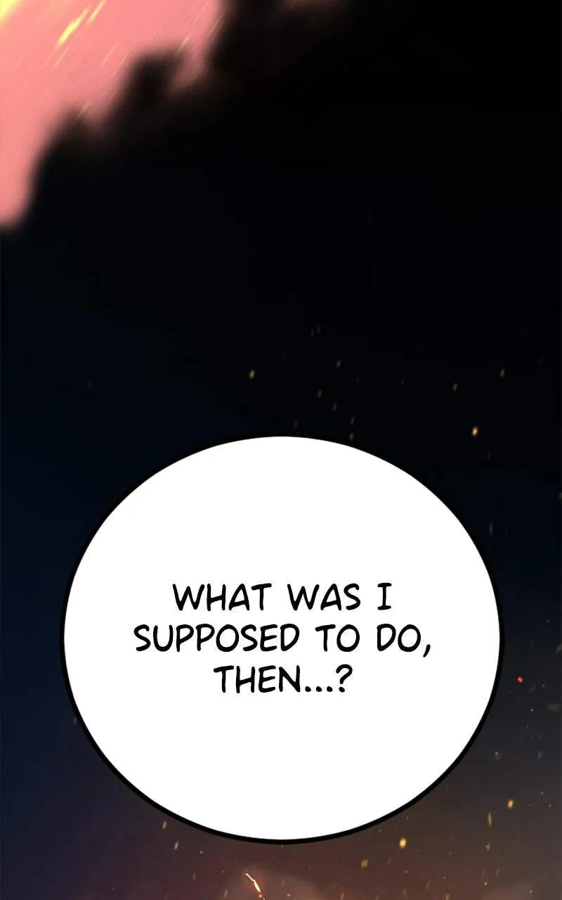 Hero Killer Chapter 251 — Page 15