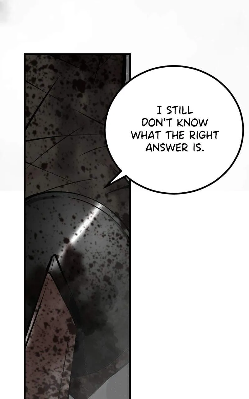 Hero Killer Chapter 251 — Page 18