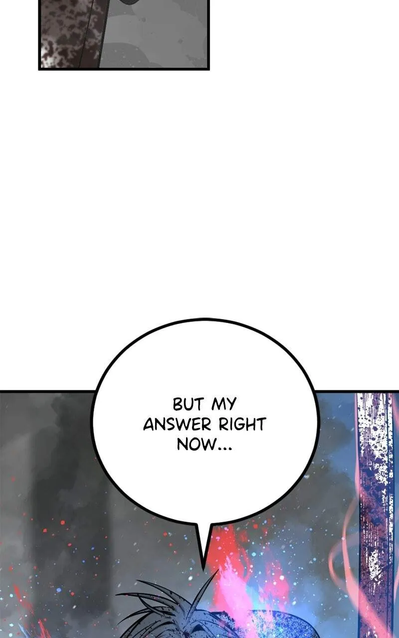 Hero Killer Chapter 251 — Page 19