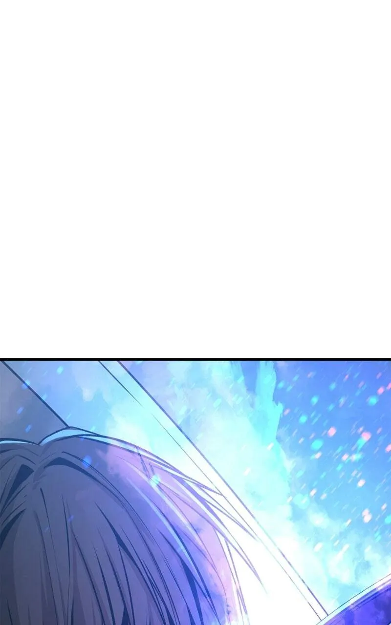 Hero Killer Chapter 251 — Page 21