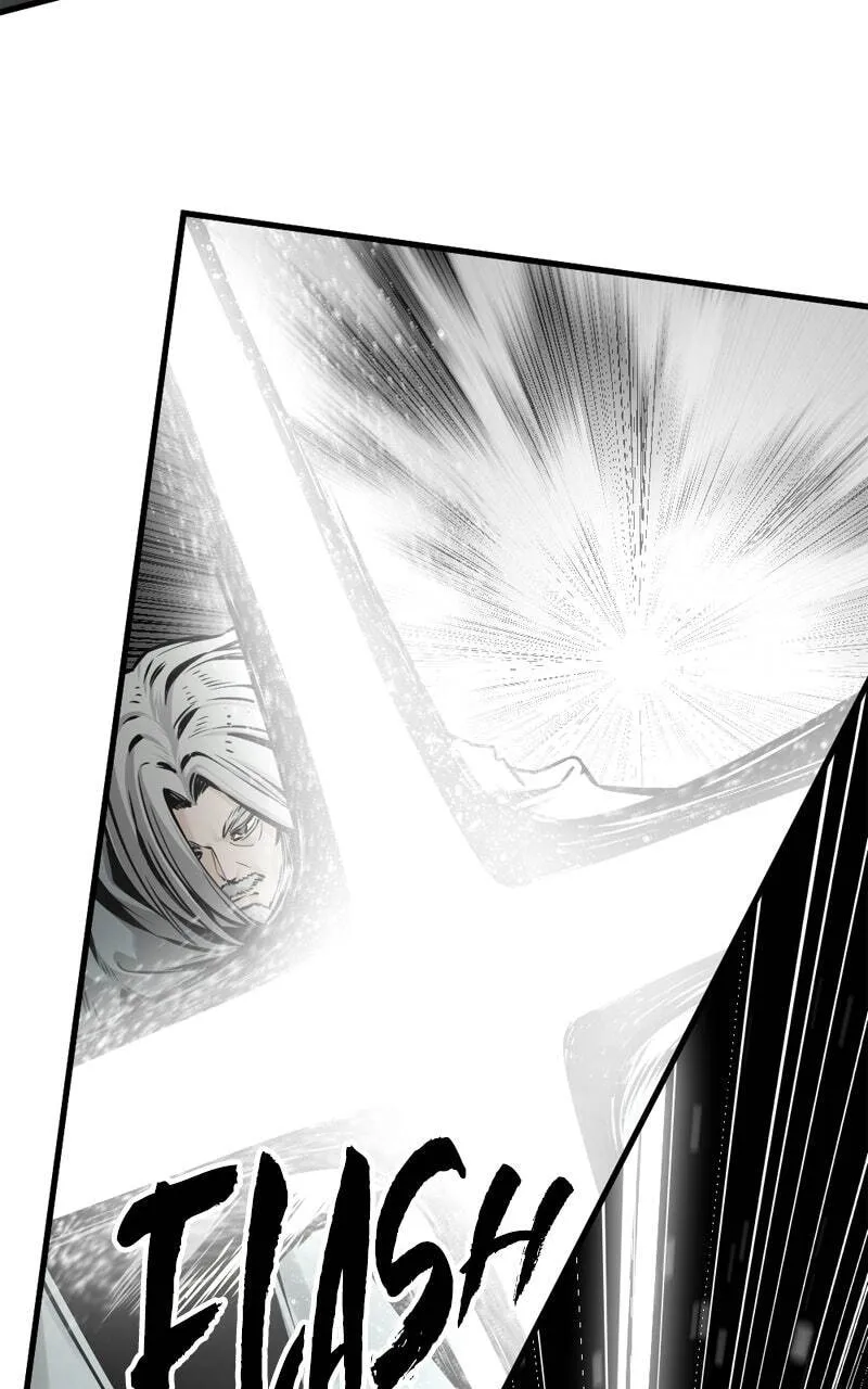 Hero Killer Chapter 251 — Page 28