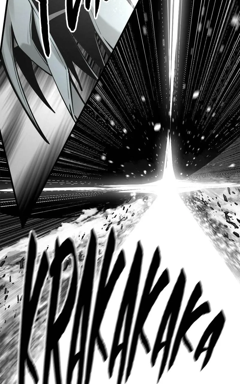 Hero Killer Chapter 251 — Page 29