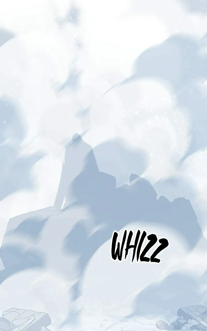 Hero Killer Chapter 251 — Page 35