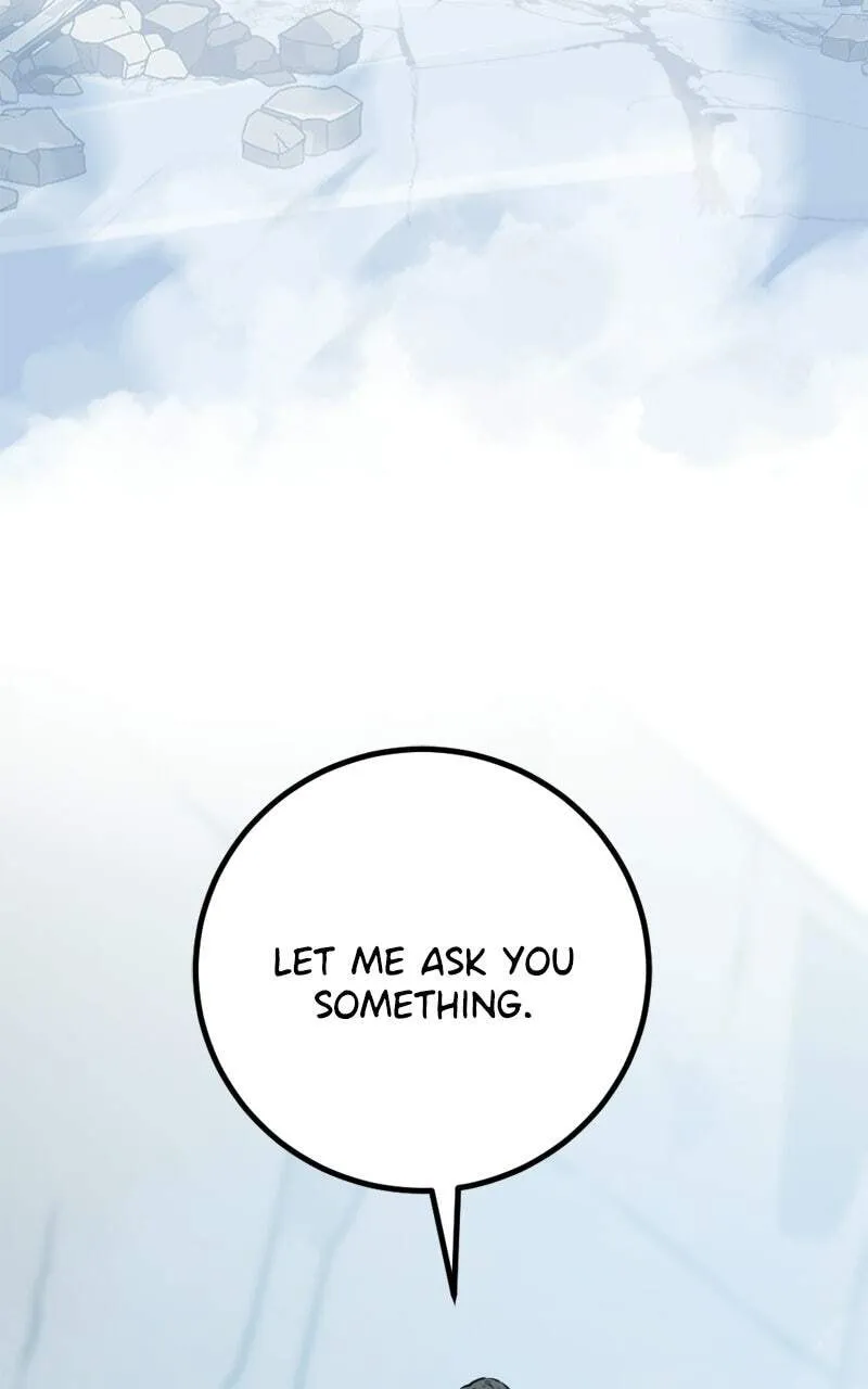 Hero Killer Chapter 251 — Page 36