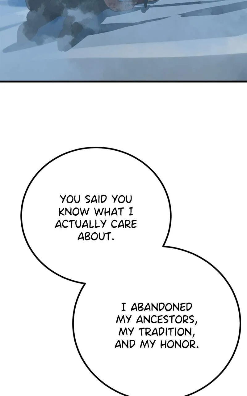 Hero Killer Chapter 251 — Page 38