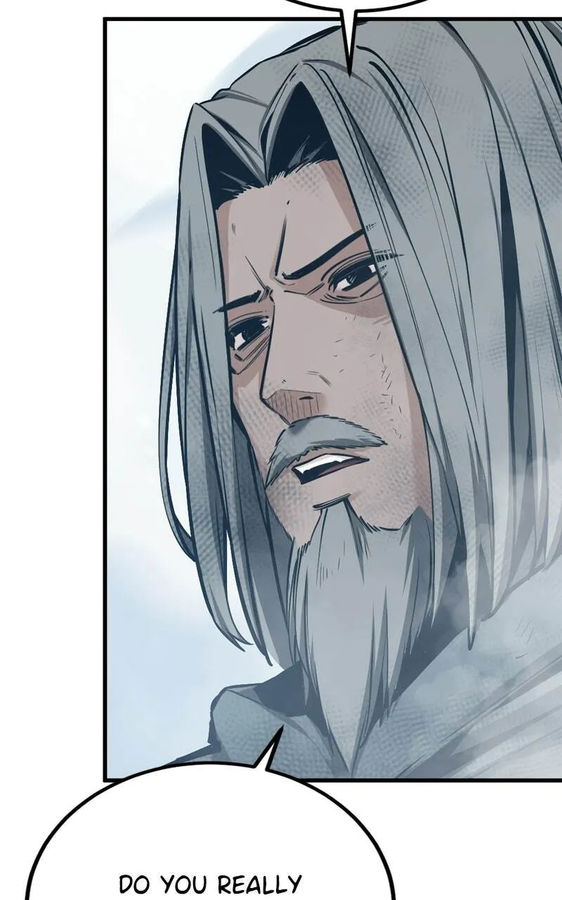 Hero Killer Chapter 251 — Page 39