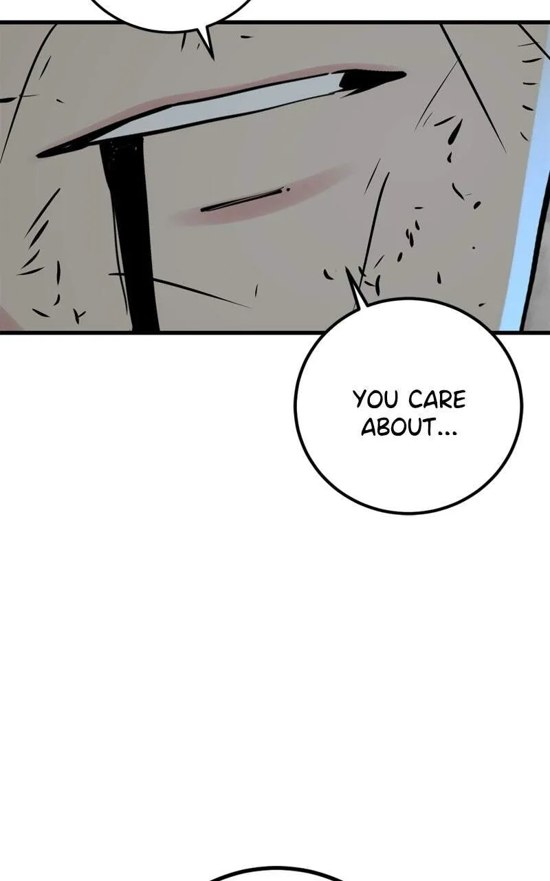 Hero Killer Chapter 251 — Page 41
