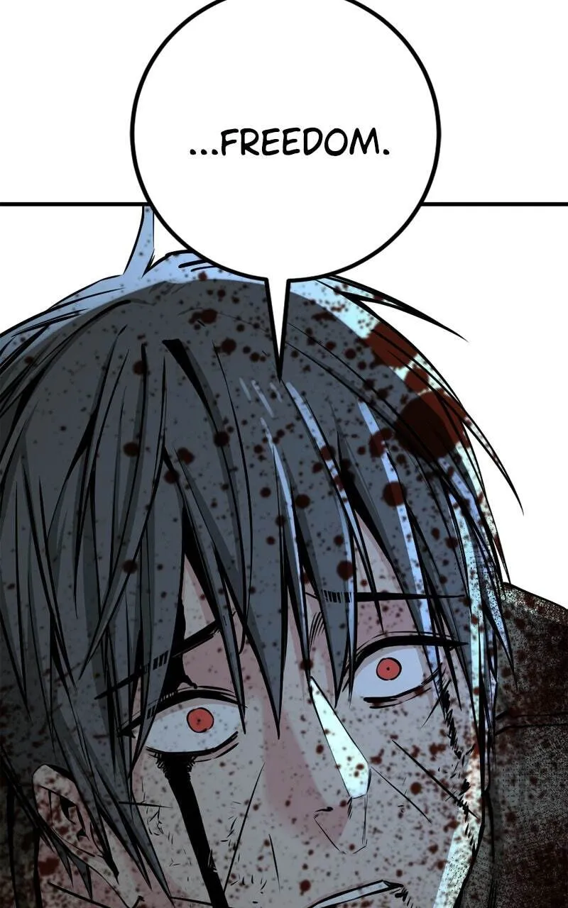 Hero Killer Chapter 251 — Page 42
