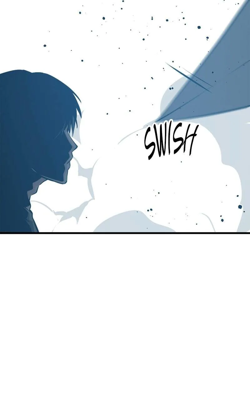 Hero Killer Chapter 251 — Page 44
