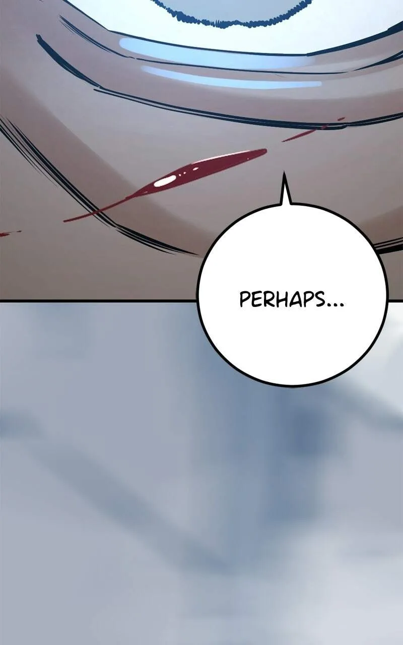 Hero Killer Chapter 251 — Page 58