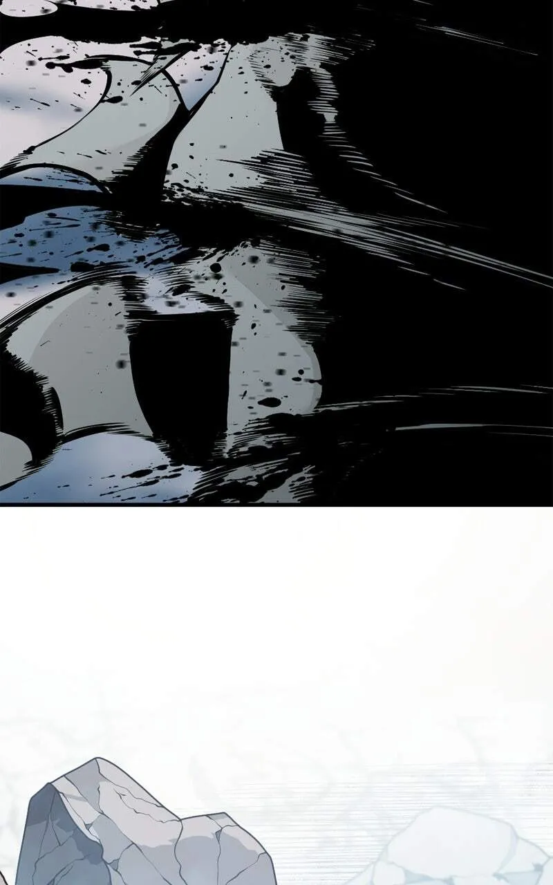 Hero Killer Chapter 251 — Page 60