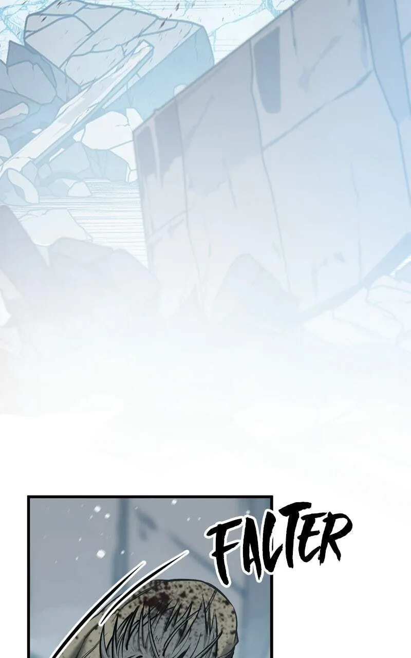 Hero Killer Chapter 251 — Page 62