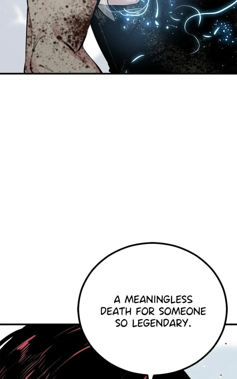 Hero Killer Chapter 251 — Page 65
