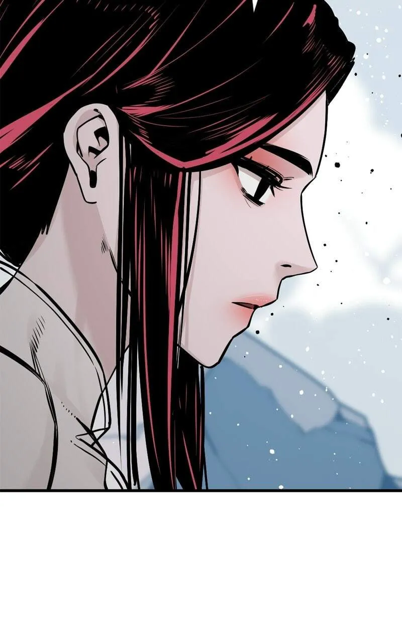 Hero Killer Chapter 251 — Page 66