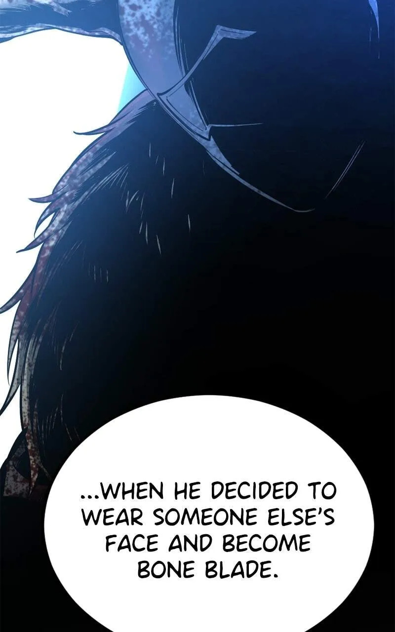 Hero Killer Chapter 251 — Page 69