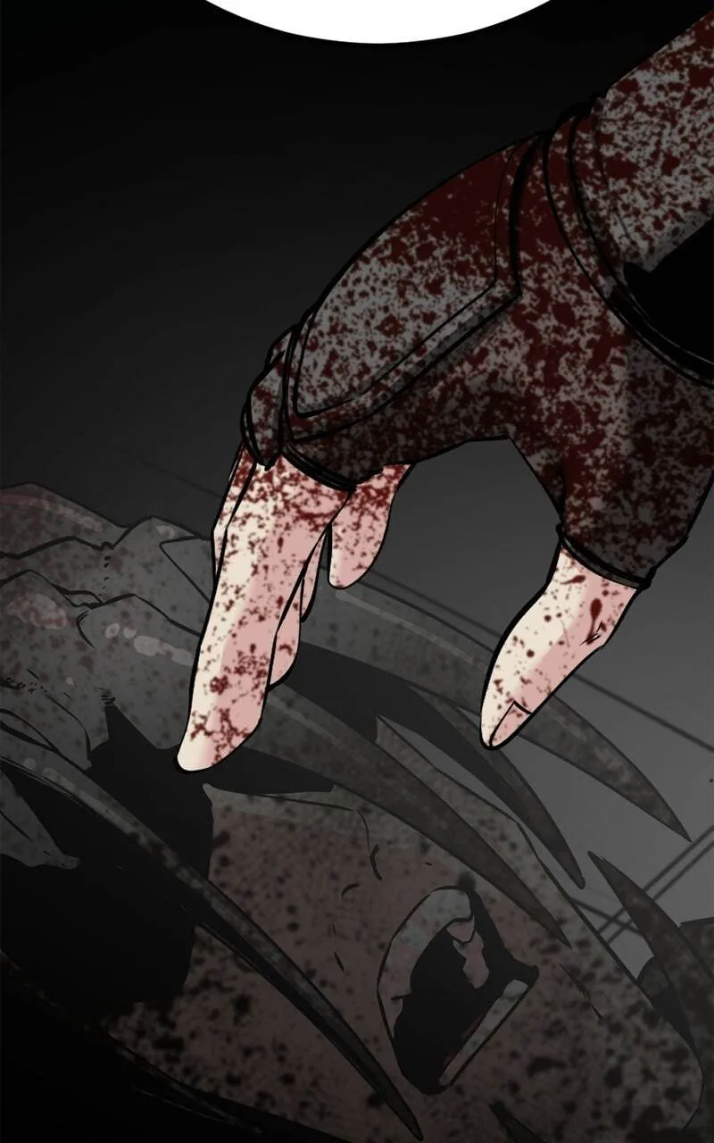 Hero Killer Chapter 251 — Page 70