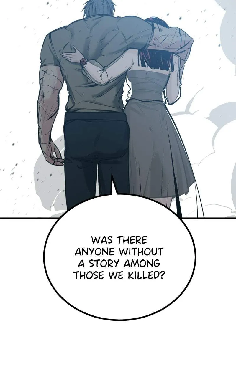 Hero Killer Chapter 251 — Page 72
