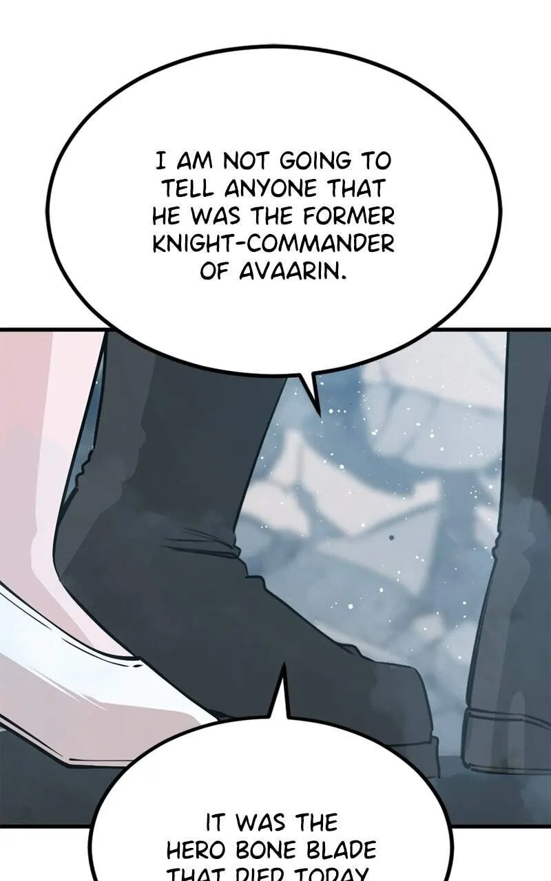 Hero Killer Chapter 251 — Page 73