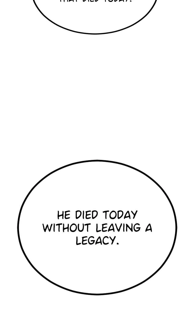 Hero Killer Chapter 251 — Page 74