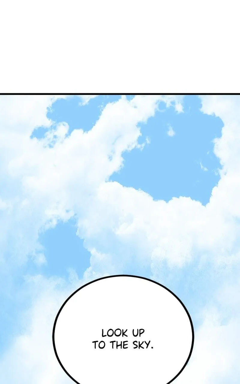 Hero Killer Chapter 251 — Page 75