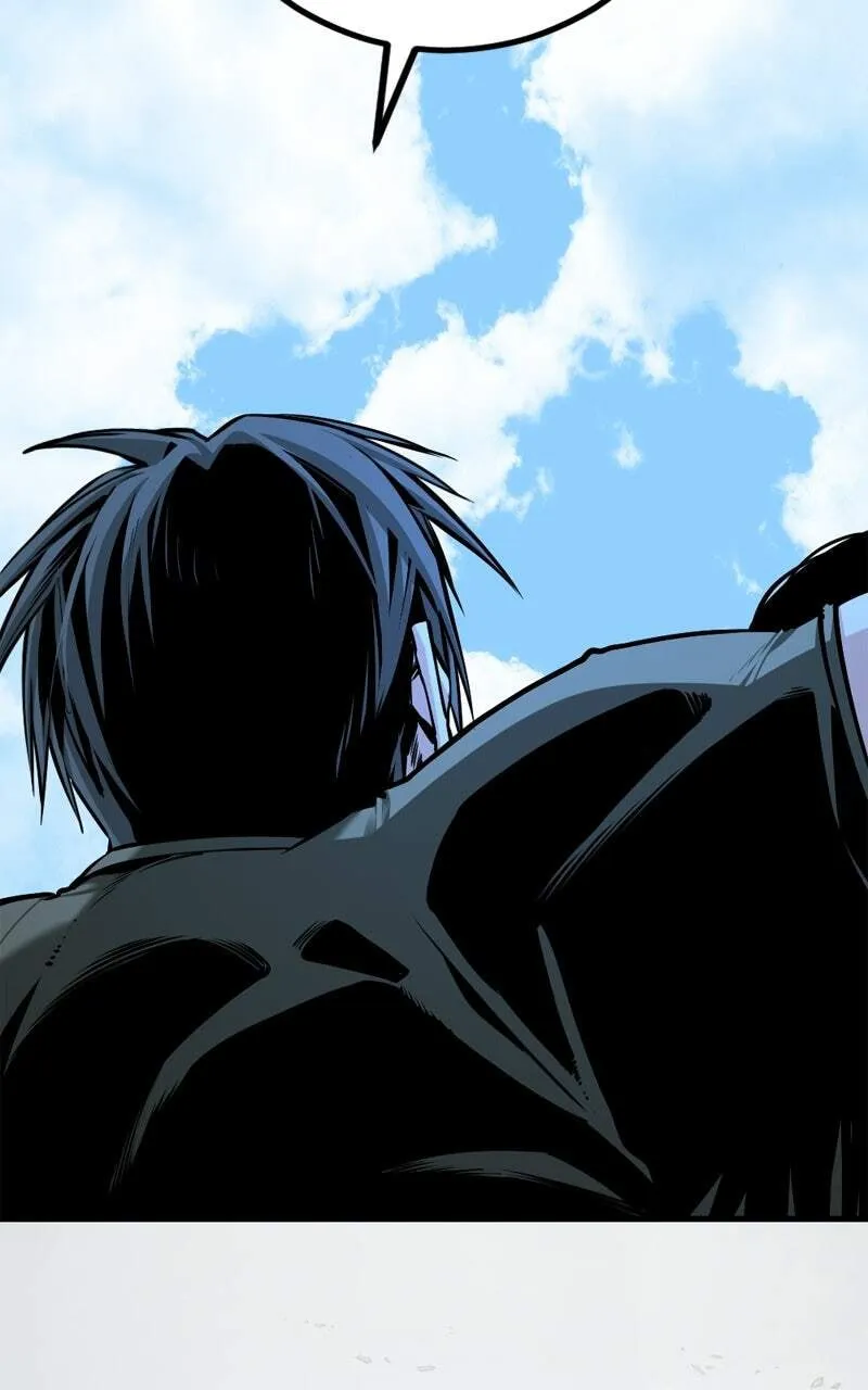 Hero Killer Chapter 251 — Page 76