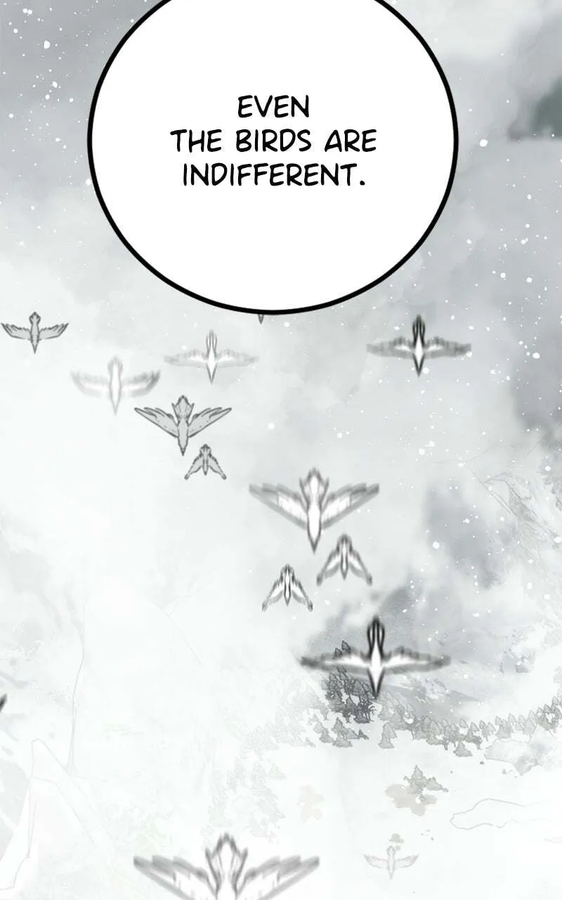 Hero Killer Chapter 251 — Page 80